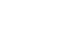 Deiga - Home